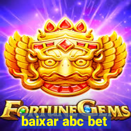 baixar abc bet